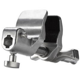 گیره-سوپر-وایزر--Super-Viser-Clamp-with-Hex-Receiver-4-inch